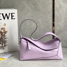 Loewe Handle Bags